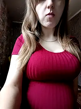 Lissa213 online show from 10.10.25