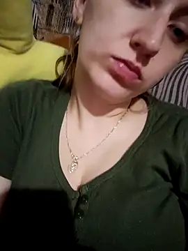 Lissa213 online show from 10.12.25