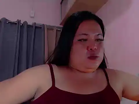 Snapshot of fallen_angel08 chatting on 02.01.26 fallen angel08 online show from 02.01.26