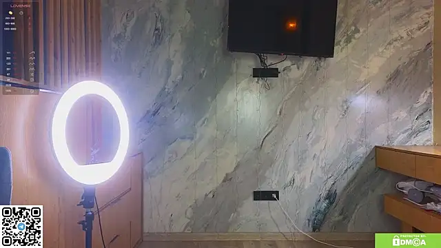 miss bubbles  online show from 02.21.26