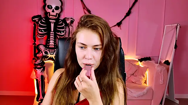 SeaJorji online show from 10.17.25