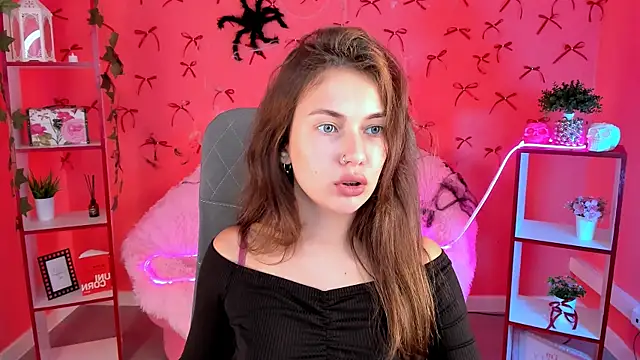 SeaJorji online show from 10.21.25