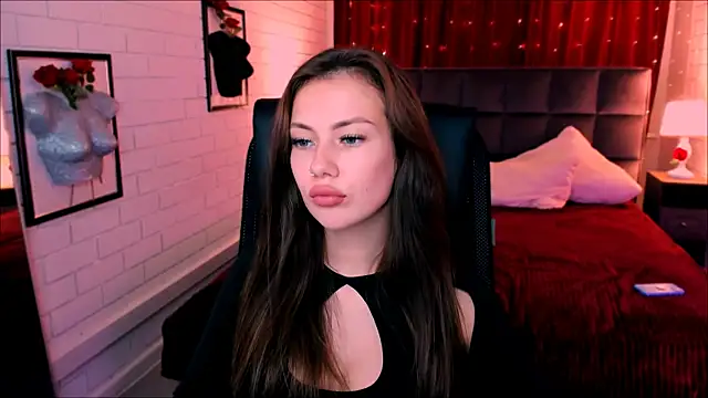 SeaJorji online show from 11.25.25