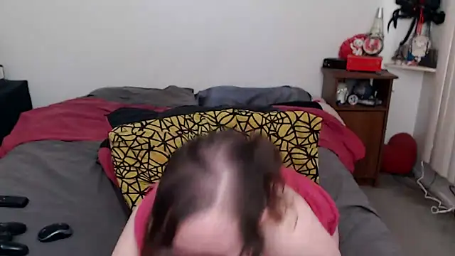 AnniDiMoni online show from 04.10.26