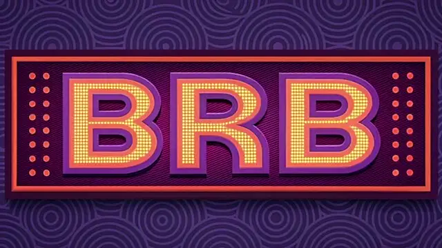 jesica wilson online show from 09.18.25