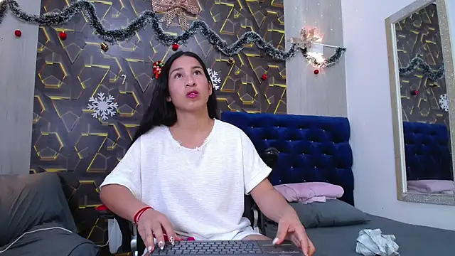 jesica wilson online show from 01.19.26