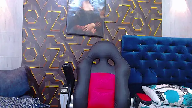 jesica wilson online show from 03.16.26