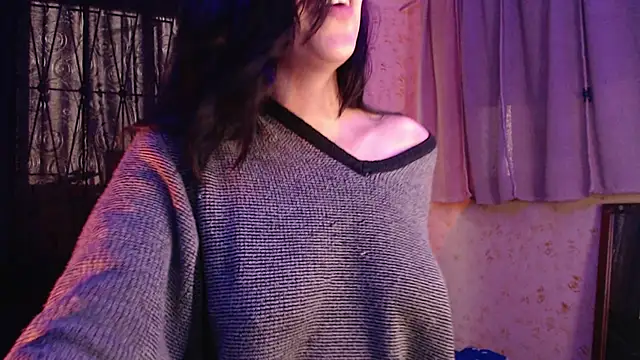 Snapshot of 9Sophie_Rosse chatting on 06.19.26 9Sophie Rosse online show from 06.19.26