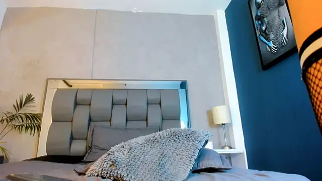 niko kael online show from 03.01.26