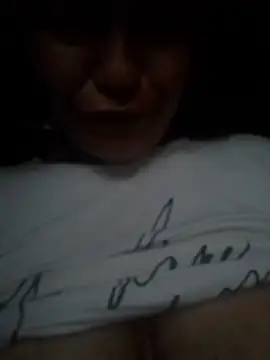 Snapshot of Moro_25 chatting on 02.18.26 Moro 25 online show from 02.18.26