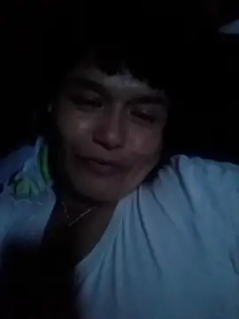 Snapshot of Moro_25 chatting on 02.22.26 Moro 25 online show from 02.22.26