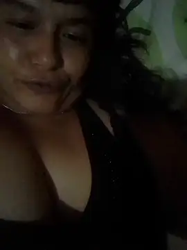 Snapshot of Moro_25 chatting on 04.02.26 Moro 25 online show from 04.02.26