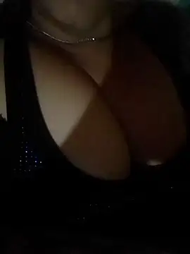 Snapshot of Moro_25 chatting on 04.05.26 Moro 25 online show from 04.05.26