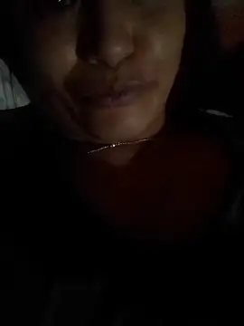 Snapshot of Moro_25 chatting on 04.06.26 Moro 25 online show from 04.06.26