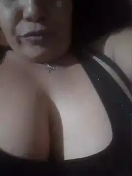 Snapshot of Moro_25 chatting on 04.09.26 Moro 25 online show from 04.09.26