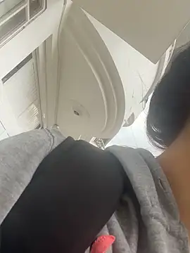 AlliceWinter online show from 09.27.25