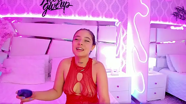 AlliceWinter online show from 01.14.26