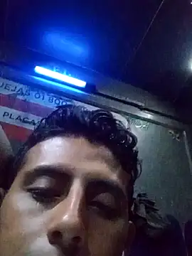 C9jim online show from 04.17.26