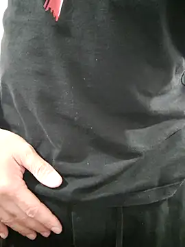 Bradd 32 online show from 09.21.25