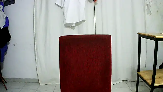 Bradd 32 online show from 11.26.25