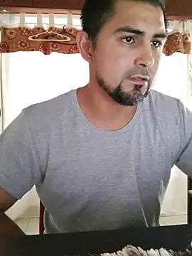 Bradd 32 online show from 11.29.25