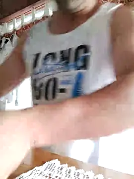 Bradd 32 online show from 02.22.26