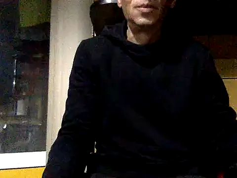 Snapshot of adiluci1 chatting on 10.26.25 adiluci1 online show from 10.26.25