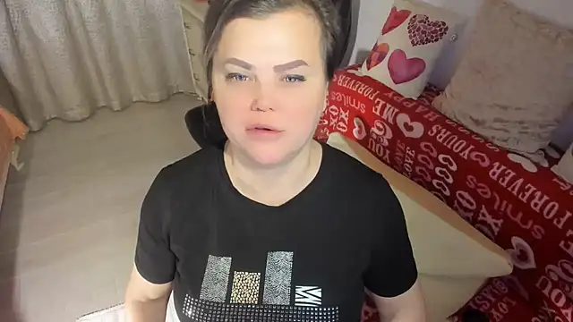 MildMature online show from 01.28.25