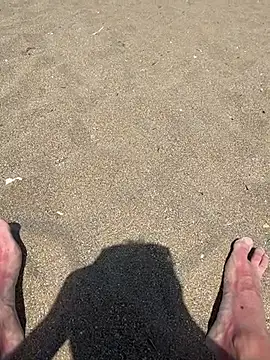 Sweden Brian online show from 09.18.25