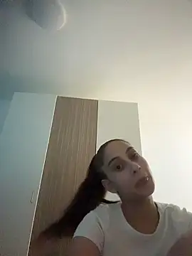 FemmeAffair online show from 02.18.26