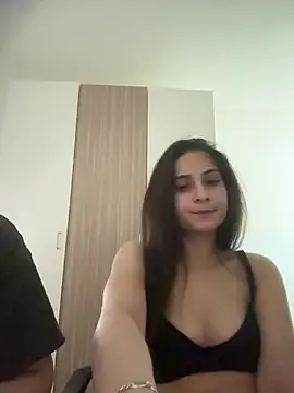 FemmeAffair online show from 02.19.26