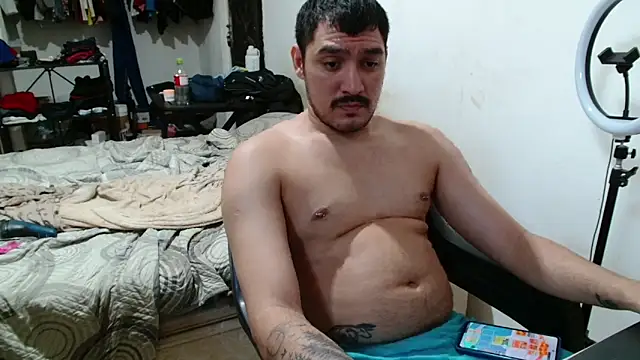 Snapshot of Leonino231 chatting on 03.12.26 Leonino231 online show from 03.12.26