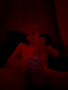 dickhead100 online show from 12.03.25