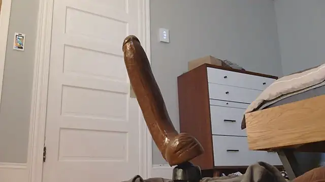 Snapshot of hungbottom603 chatting on 09.17.25 hungbottom603 online show from 09.17.25