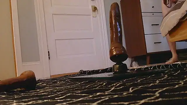 Snapshot of hungbottom603 chatting on 09.19.25 hungbottom603 online show from 09.19.25