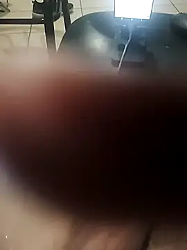 Elvergg1 online show from 03.03.26