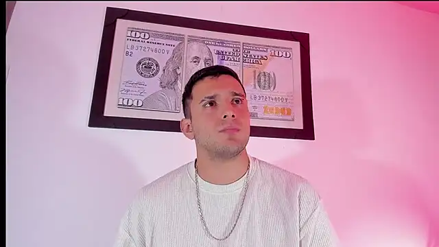 nico rivera online show from 05.26.26