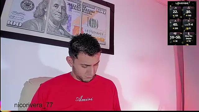 Snapshot of nico_rivera chatting on 06.19.26 nico rivera online show from 06.19.26