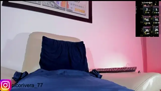 Snapshot of nico_rivera chatting on 07.15.26 nico rivera online show from 07.15.26