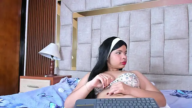 PamelaCullen online show from 10.30.25