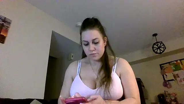 thedevinemama online show from 03.01.26