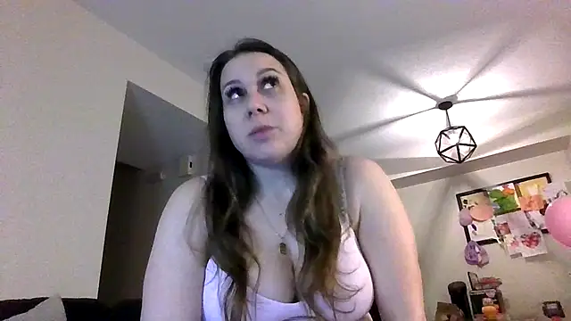 thedevinemama online show from 03.26.26