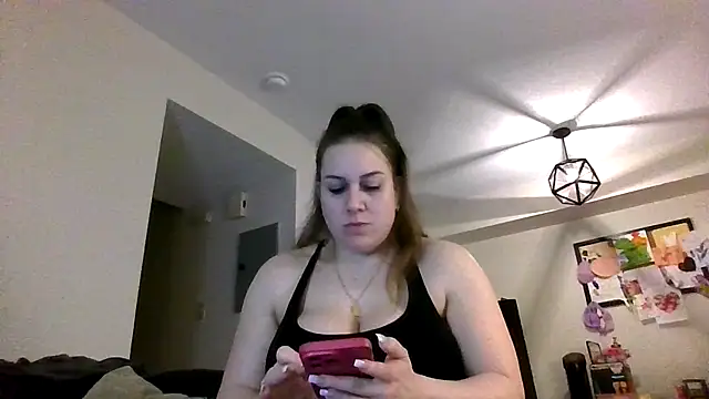 thedevinemama online show from 04.10.26