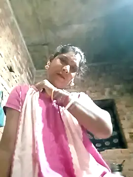 Savita992 online show from 09.13.25