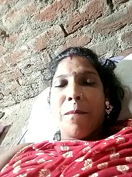 Savita992 online show from 09.17.25