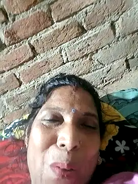 Savita992 online show from 09.26.25