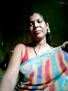 Savita992 online show from 09.27.25