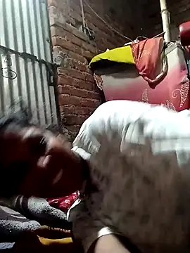 Savita992 online show from 10.10.25