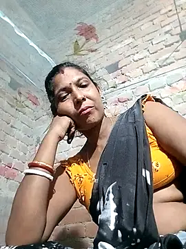 Savita992 online show from 10.14.25