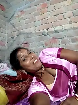 Savita992 online show from 10.21.25